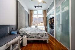 Dahlia Park Condominium (D17), Condominium #603118531